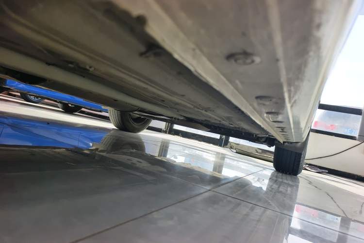 Used Nissan Sylphy 2021 Classic 1.6XE CVT Exclusive Edition