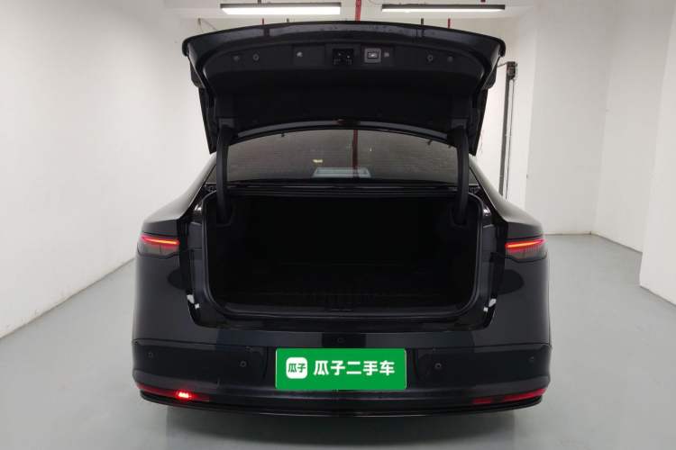 Used Nissan N7 2025 625 Max