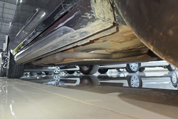 Used  A05 2024 70 Air
