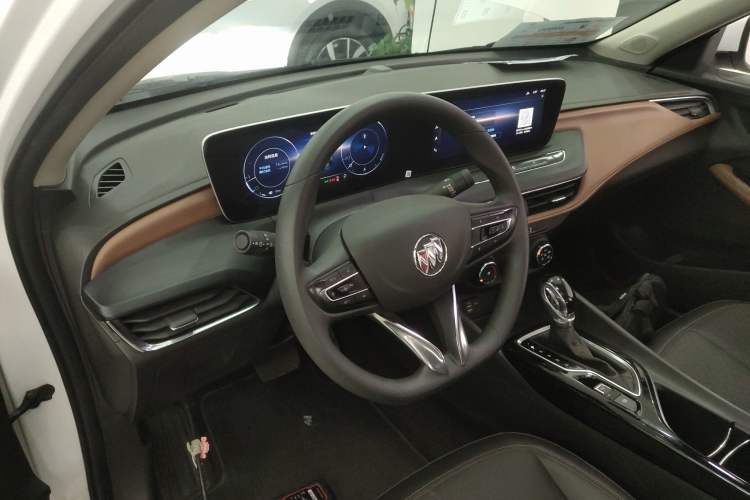 Used Buick Verano 2022 Pro 533T Enjoyment Edition