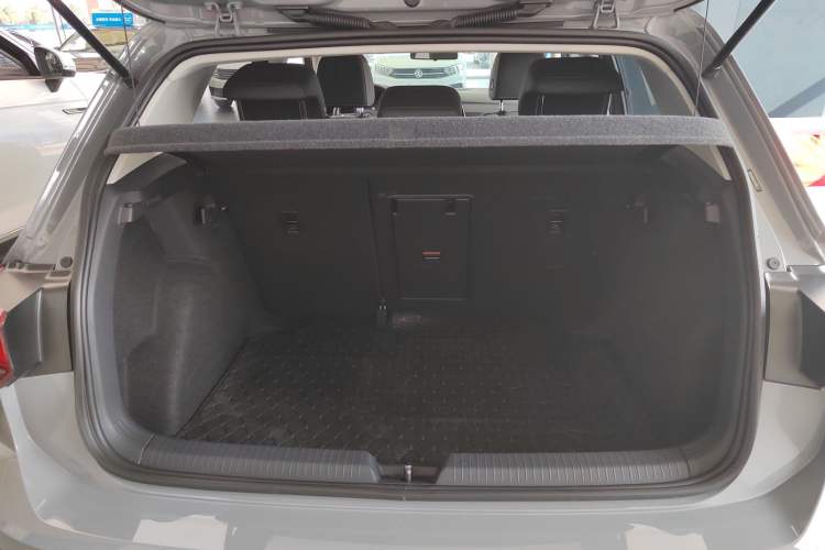 Used Volkswagen Golf 2023 Facelift 280TSI DSG Pro