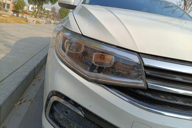 Used Volkswagen Bora 2023 300TSI DSG Prestige Edition
