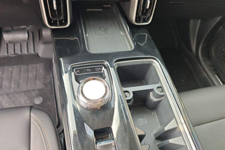 Used Haval DARGO 2022 2.0T DCT 4x4 Xiaotianquan Pursuit Edition