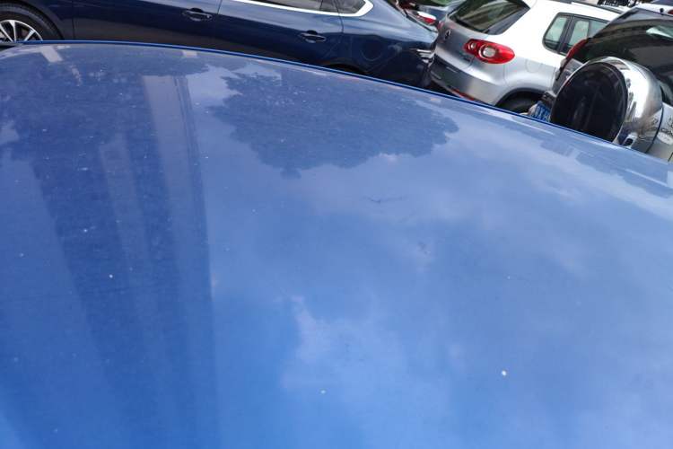 Used Honda Fit 2018 1.5L CVT Comfort Version
