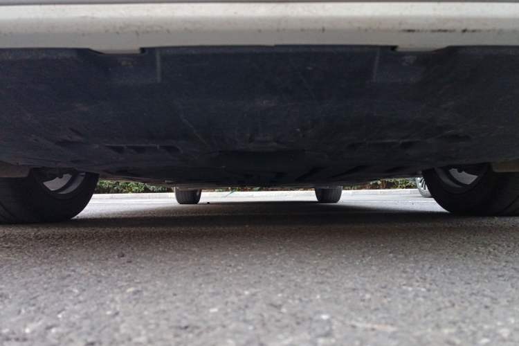 Used Lexus ES 2022 200 Excellence Edition