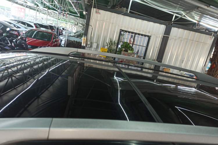 Used Kia Sorento 2013 2.2T 5-Seater Diesel Comfort Edition
