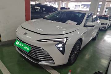 Used Buick LaCrosse 2025 28T Platinum Edition