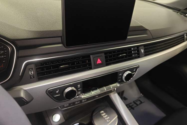 Used Audi A5 2017 Sportback 40 TFSI Fashion Model