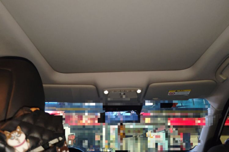 Used Nissan X-Trail 2021 2.0L CVT 2WD XL ITS Comfort Commemorative Edition