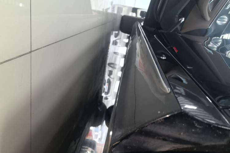 Used Mercedes-Benz E-Class 2021 E 300 L Sport Luxury Edition
