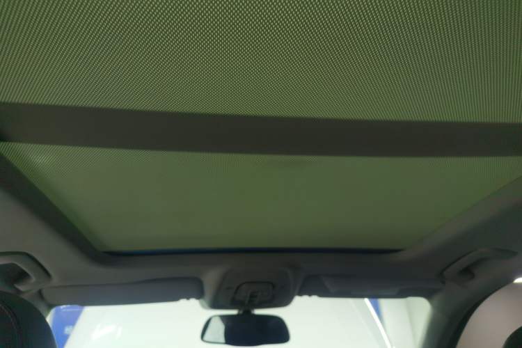 Used Audi A4L 2018 30th Anniversary Edition 40 TFSI Trendy Model