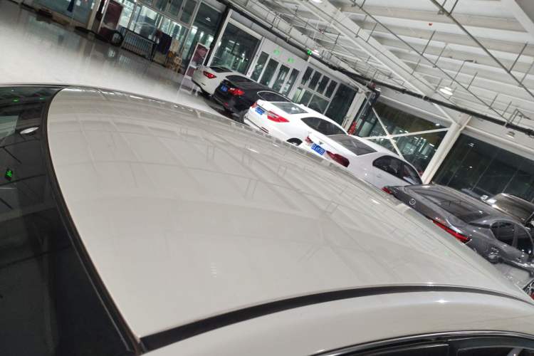 Used Nissan Sylphy 2022 Classic 1.6XE CVT Comfort Edition
