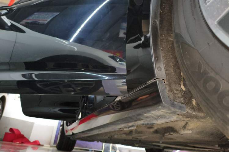 Used Audi A6L 2020 45 TFSI Prestige Elegant Edition
