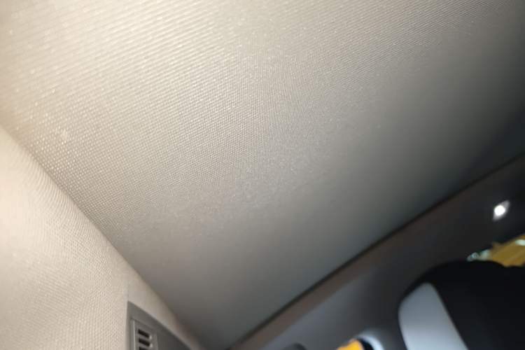 Used Volkswagen Magotan 2025 Revised Version Zhongxiang Edition 330TSI DSG Luxury Trim
