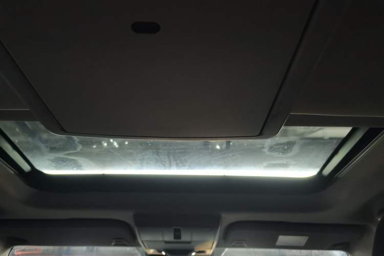 Used Dodge Journey 2014 2.4L Two-Wheel Drive Touring Edition
