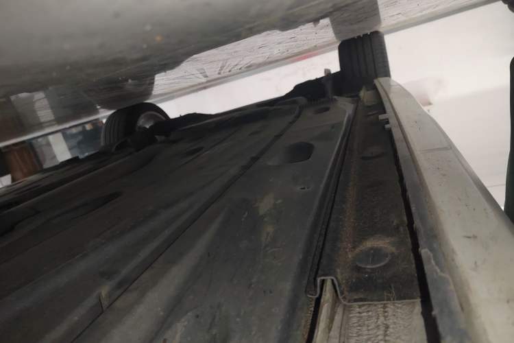 Used Audi A3 2020 Limousine 35 TFSI Fashion Edition China VI Emission Standard
