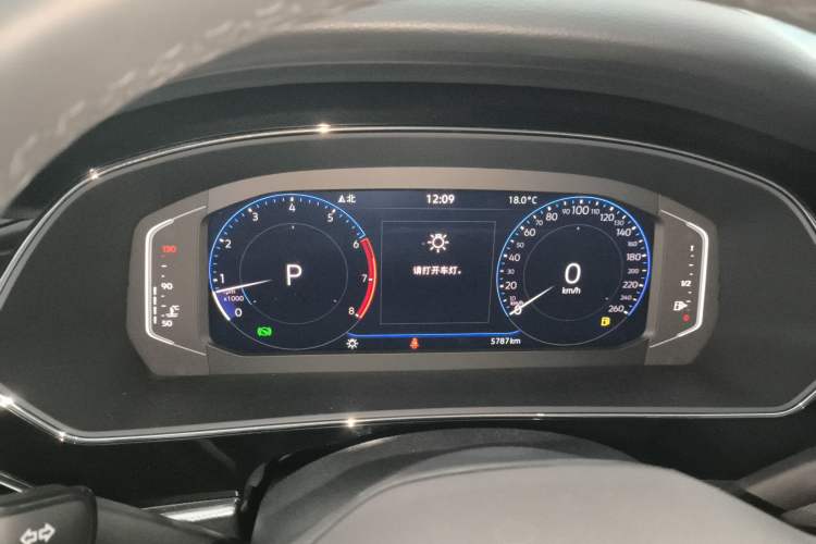 Used Volkswagen Passat 2024 380TSI Dragon Glory Edition
