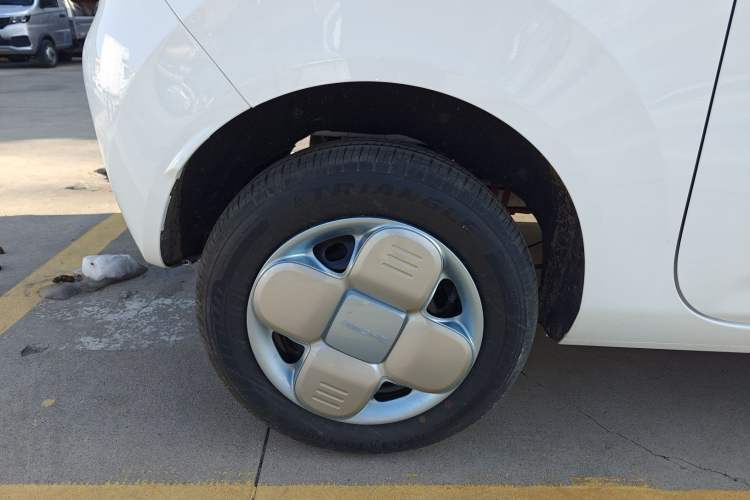 Used  Panda 2024 Panda Mini 200km Endurance Bear