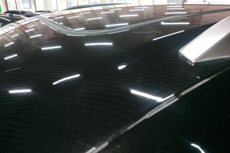 Used Buick Envision 2024 Encore Plus 28T AWD Luxury Edition
