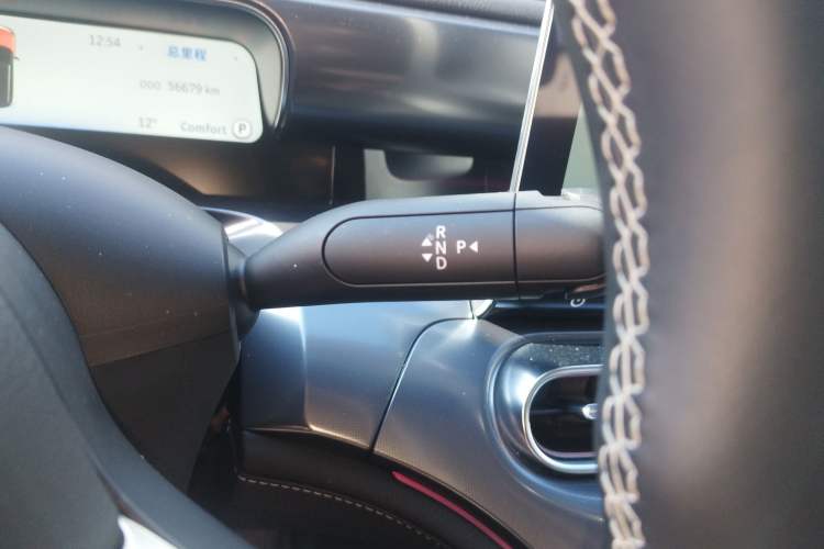 Used  #1 2024 Dynamic Standard Edition