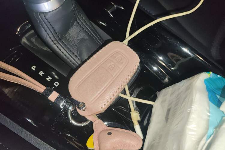 Used Toyota C-HR 2020 2.0L Leading Edition
