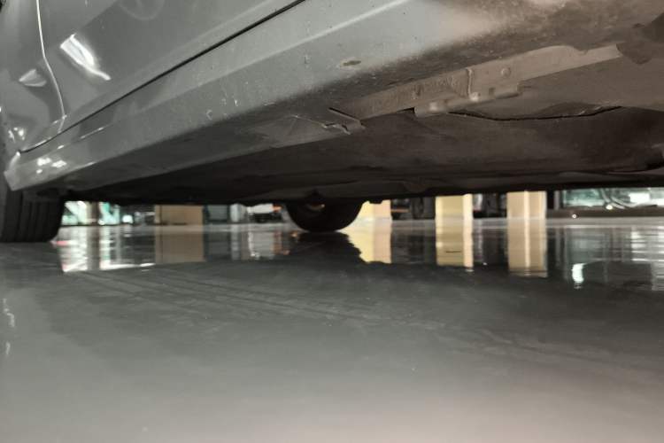 Used Honda Civic 2016 220TURBO CVT Luxury Edition
