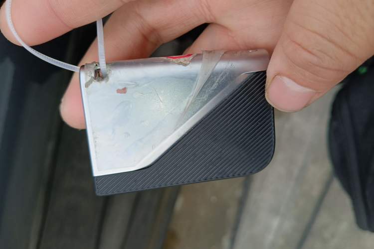 Used Lynk & Co 01 EM-P 2023 1.5TD EM-P PM