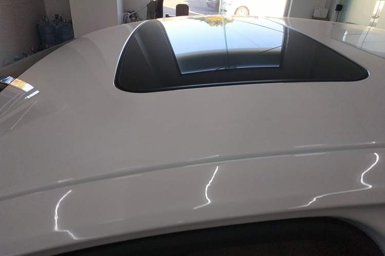 Used Buick Regal 2022 552T Smart Edition
