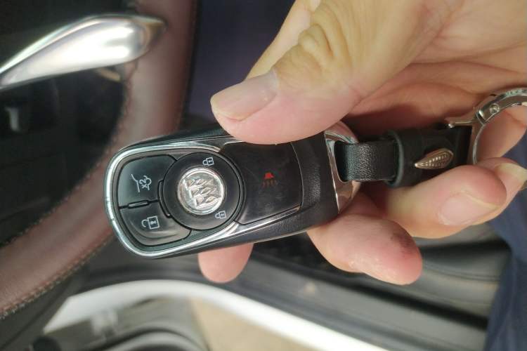 Used Buick Verano 2023 Pro Enjoyment Edition
