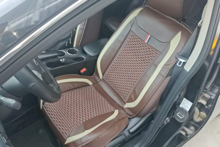 Used Nissan Sylphy 2019 Classic 1.6XE CVT Comfort Edition
