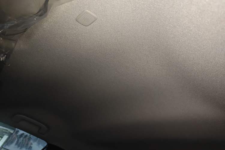 Used Toyota FRONTLANDER 2024 2.0L CVT Elite Plus Edition
