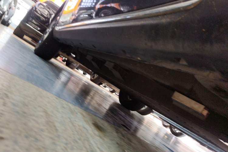 Used NETA V 2022 Chao 300 Lite Lithium Iron Phosphate
