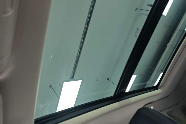 Used Cadillac XT5 2018 25T Luxury Model
