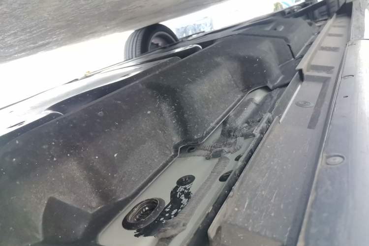 Used Lexus RX 2023 500h Four-Wheel Drive F SPORT Performance
