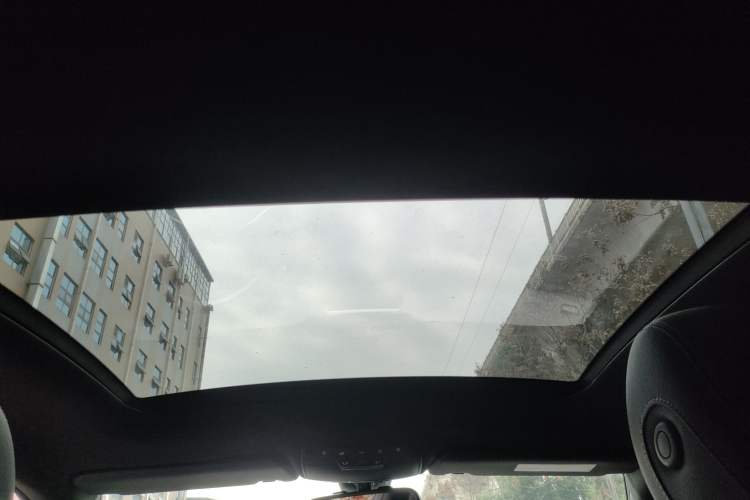 Used Mercedes-Benz C-Class (Import) 2018 C 200 Coupe