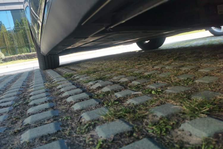 Used BYD Seal 05 DM-i 2025 DM-i Smart Drive 55KM Luxury Model
