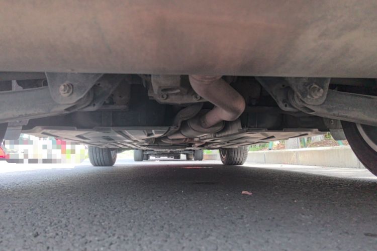 Used BMW X4 2014 xDrive20i X Design Package