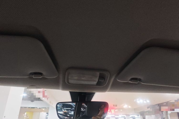 Used Wuling Hongguang MINIEV 2021 Macaron Fashion Edition Lithium-Ion Battery
