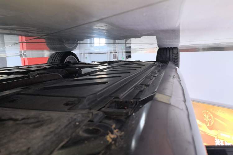 Used Mercedes-Benz E-Class 2023 E 260 Convertible Coupe