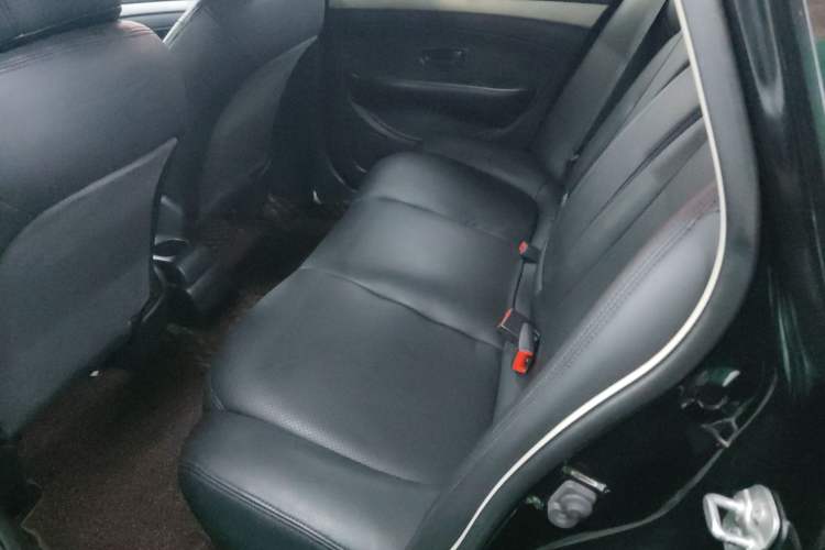 Used Nissan Sylphy 2019 Classic 1.6XE+ CVT SmartConnect Leading Edition