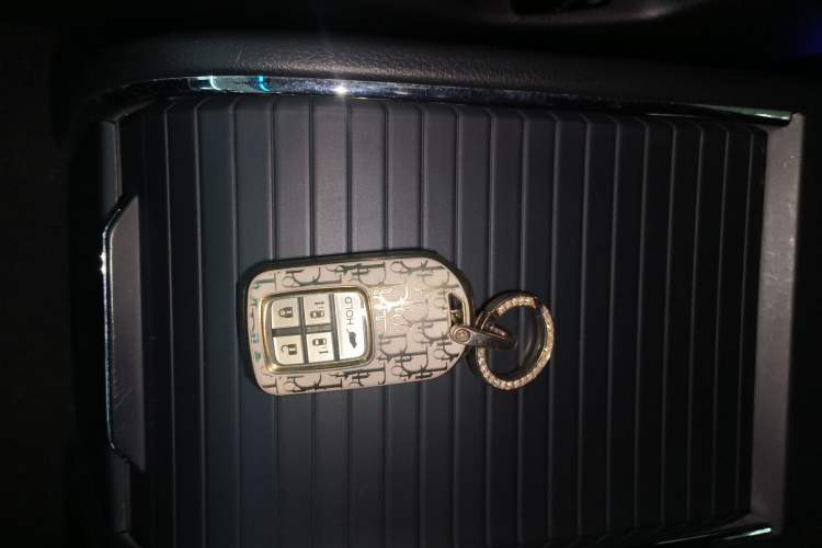 Used Honda Odyssey 2022 2.0L eHEV Sharp·Luxury Edition