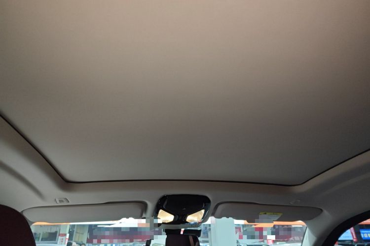 Used BMW X4 2022 xDrive 25i M Sport Package
