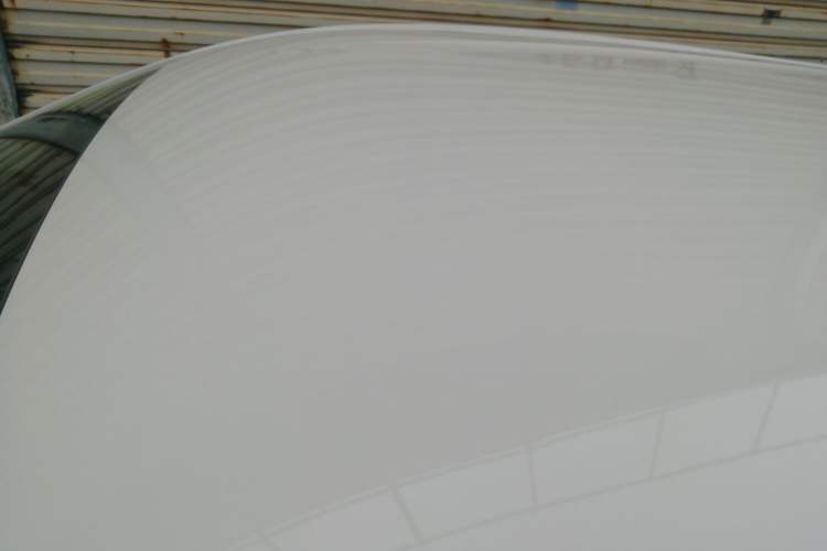 Used BYD Seagull 2025 Intelligent Driving Version 305 km Dynamic Edition