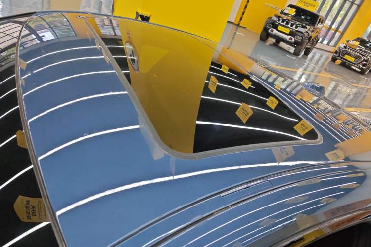 Used BMW 4 Series 2023 425i M Sport Night Edition