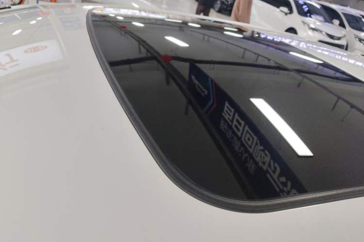 Used Lexus UX 2020 260h Explore & Adventure Edition