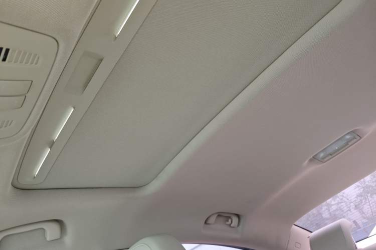 Used Buick Regal 2015 2.0L Leading Fashion Edition
