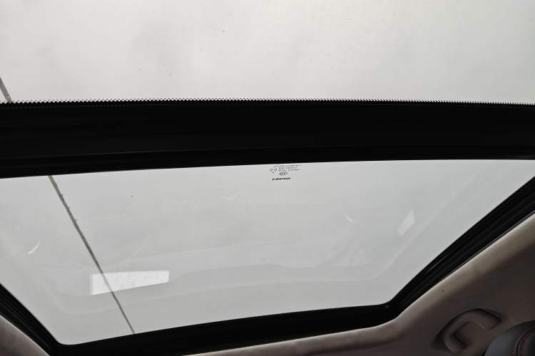 Used FORTHING T5 EVO 2021 1.5TD DCT Diamond Edition
