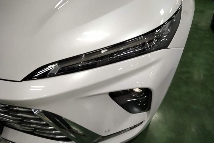 Used Buick Envision 2024 Encore Plus 28T Two-Wheel Drive Luxury Edition
