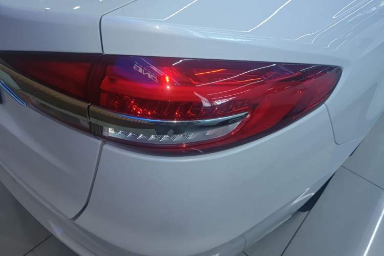 Used Ford Mondeo 2020 EcoBoost 180 Stylish Model