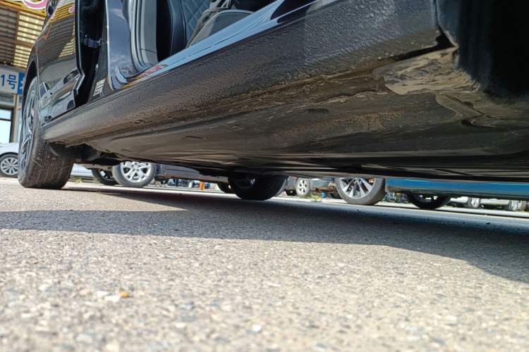 Used Volkswagen Sagitar 2023 280TSI DSG Beyond Lite Edition
